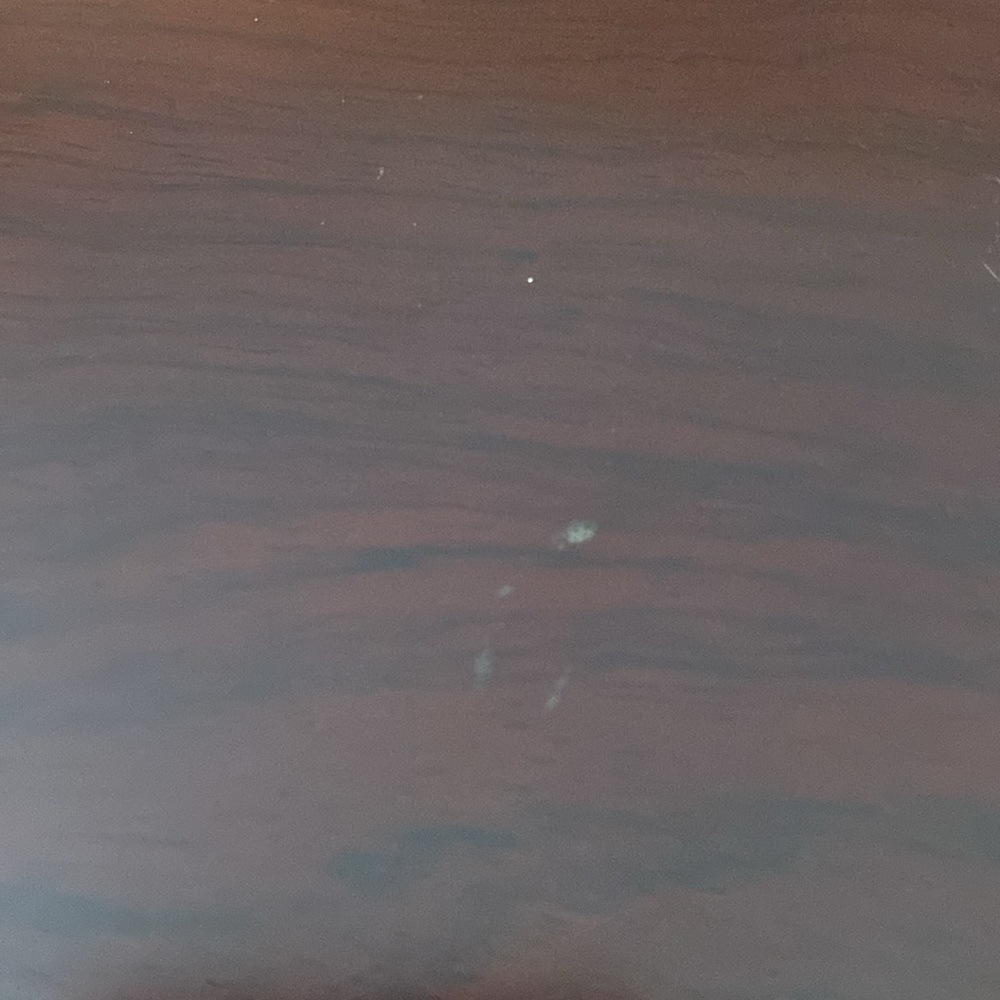 Cigar Humidor - Picture 16 of 16